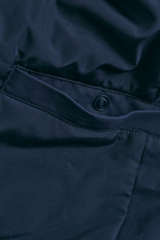 Bomber - Azul-marinho