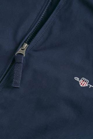 Bomber - Azul-marinho