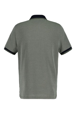 Polo - Verde