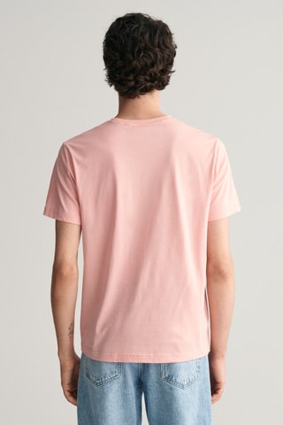 T-shirt - Rosa