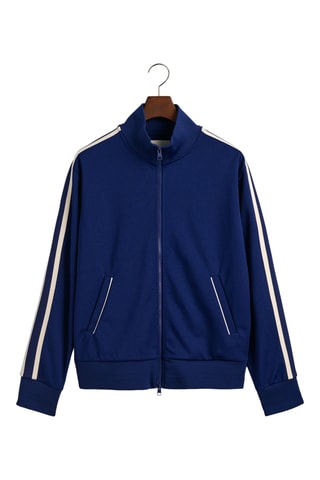 Sweat regular - Azul