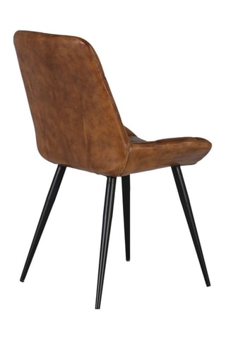 Chaise - 50 x 83 x 53 cm