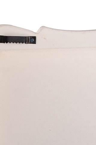 Tête de lit en manguier - 166 x 3 x 81 cm