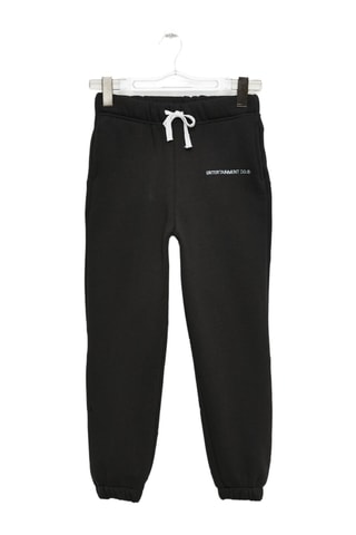 Calças de treino - Antracite