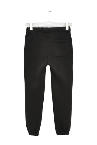 Calças de treino - Antracite