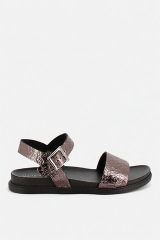 Sandales Torance - Gris