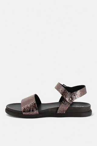 Sandales Torance - Gris