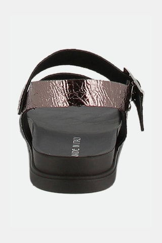 Sandales Torance - Gris