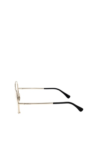 Lunettes de vue femme MaxMara