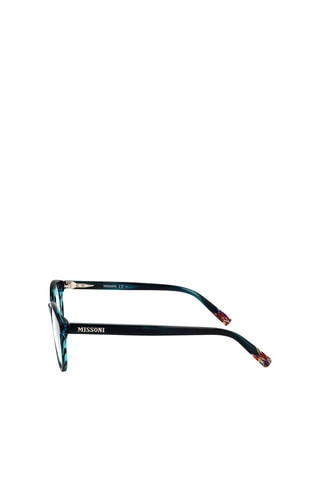 Lunettes de vue femme - Missoni