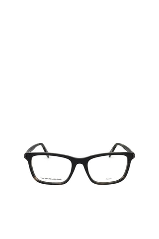 Lunettes de vue homme Marc Jacobs