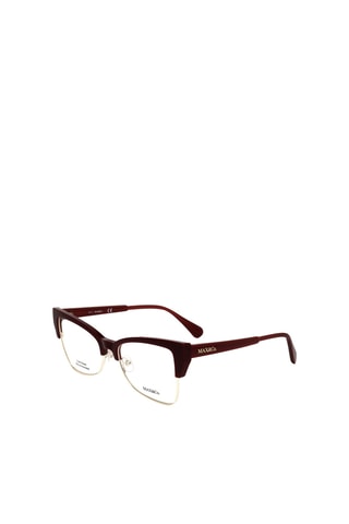 Lunettes de vue femme - Max&Co