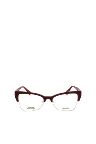 Lunettes de vue femme - Max&Co