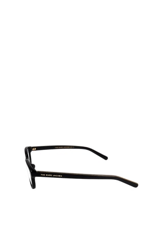 Lunettes de vue femme - Marc Jacobs