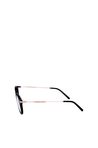 Lunettes de vue femme - Marc Jacobs