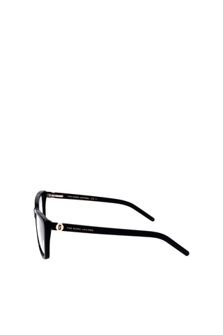 Lunettes de vue femme - Marc Jacobs