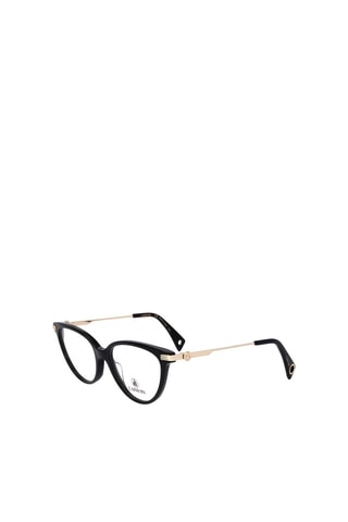 Lunettes de vue femme - Lanvin
