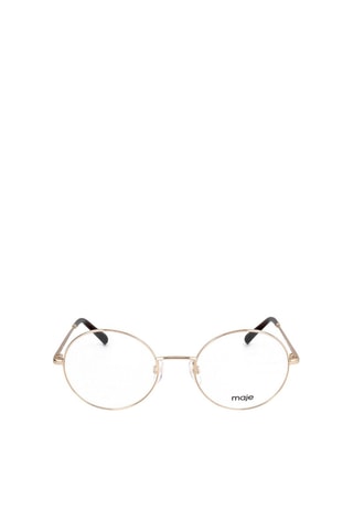 Lunettes de vue femme - Maje
