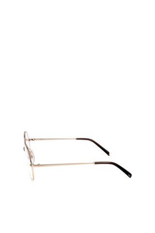 Lunettes de vue femme - Maje