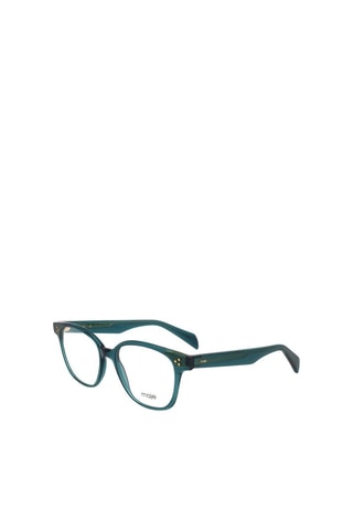 Lunettes de vue femme - Maje