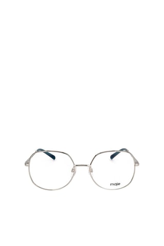 Lunettes de vue femme - Maje