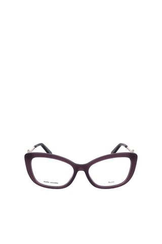 Lunettes de vue femme - Marc Jacobs