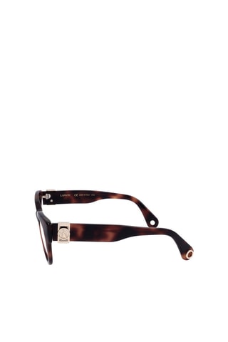 Lunettes de vue femme - Lanvin