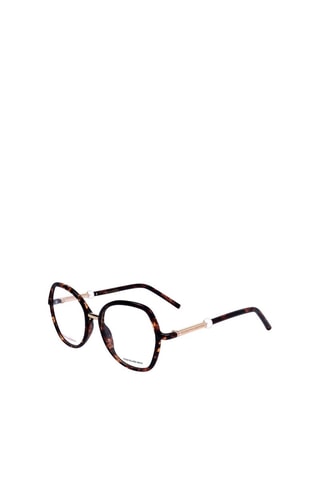 Lunettes de vue femme - Carolina Herrera