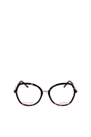 Lunettes de vue femme - Carolina Herrera