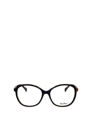 Lunettes de vue femme - MaxMara