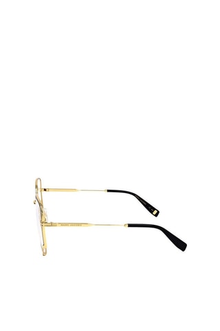 Lunettes de vue femme - Marc Jacobs Runway