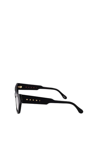 Lunettes de vue mixte - Marni
