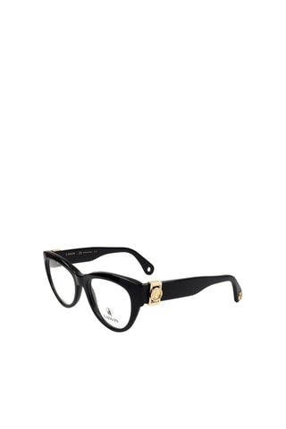 Lunettes de vue femme - Lanvin