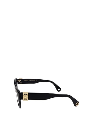 Lunettes de vue femme - Lanvin