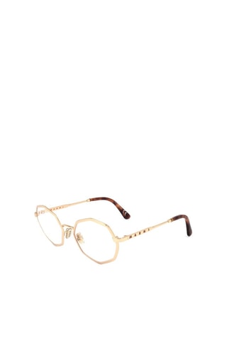 Lunettes de vue femme - Marni