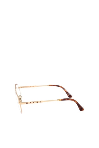 Lunettes de vue femme - Marni