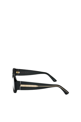 Lunettes de vue femme - Marni