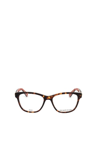 Lunettes de vue femme - Kate Spade