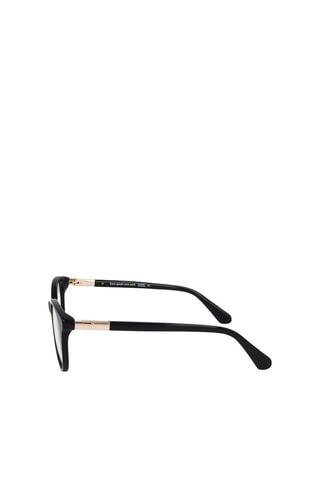 Lunettes de vue femme - Kate Spade