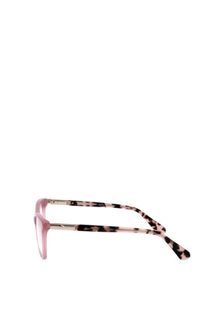 Lunettes de vue femme - Kate Spade