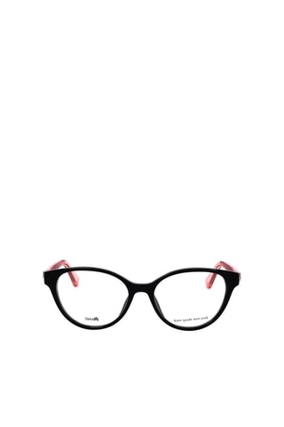 Lunettes de vue femme - Kate Spade