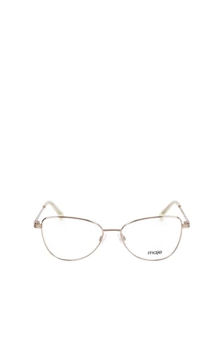 Lunettes de vue femme - Maje