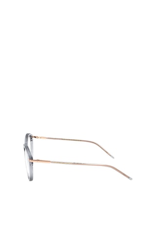 Lunette de vue femme - Marc Jacobs