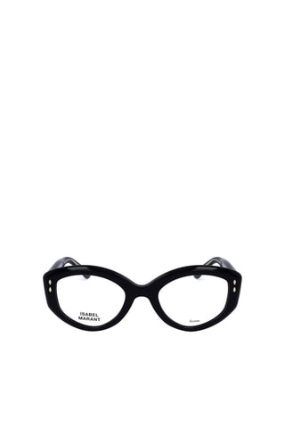 Lunettes de vue femme - Isabel Marant