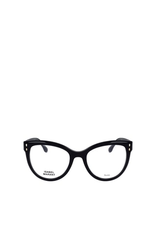 Lunettes de vue femme - Isabel Marant