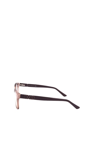 Lunettes de vue femme - Jimmy Choo 