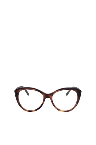 Lunettes de vue femme - Missoni