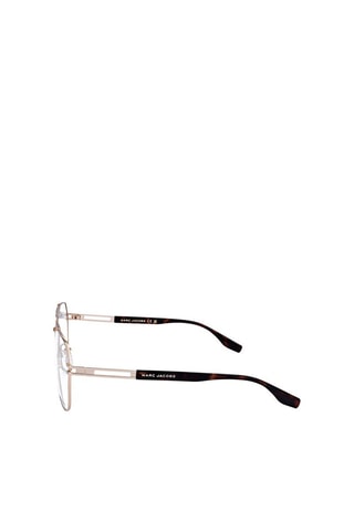 Lunettes de vue homme - Marc Jacobs