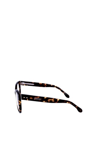 Lunettes de vue femme - Isabel Marant