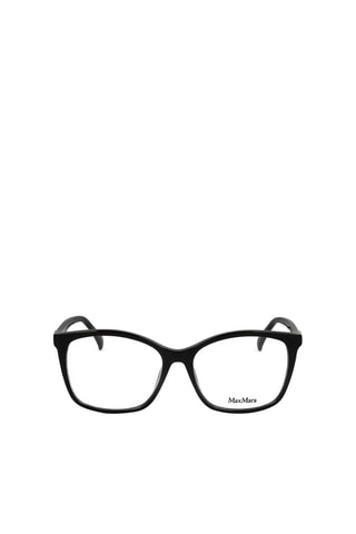 Lunettes de vue femme - MaxMara